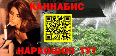 скорость mdpv Заводоуковск