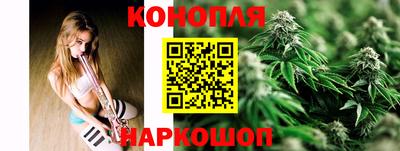 скорость mdpv Заводоуковск