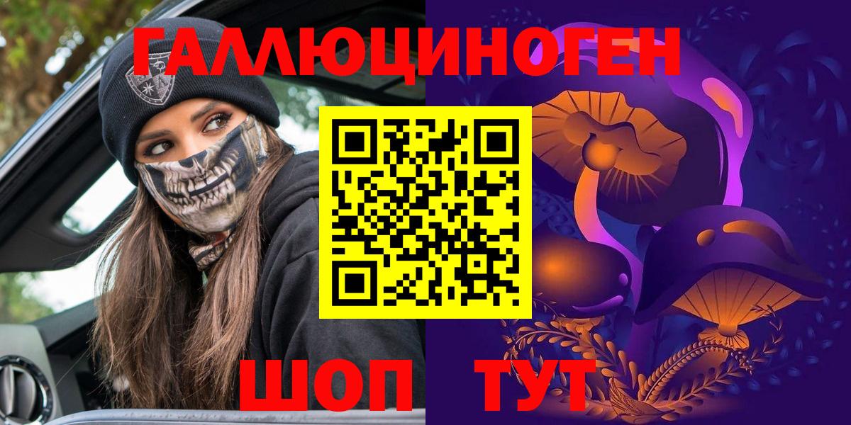 Галлюциногенные грибы Psilocybe  Вход с VPN  Бирск 